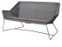 Breeze Range Taupe