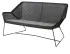 Breeze RangeBlack Grey