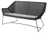 Breeze RangeBlack Taupe