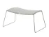 Breeze Caneline 0013 5369LW