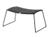 Breeze Caneline 0014 5369LS