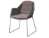 Breeze Caneline 0001 5467LI