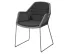 Breeze Caneline 0002 5467LI