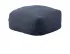 Divine Midnight Blue
