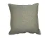 Cane Line Focus Scatter Cushion 50x50cm Lt Green Product