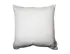 Cane Line Focus Scatter Cushion 50x50cm White Lt Brown Product