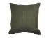 Cane Line Focus Scatter Cushion 50x50cm Dk Green Product