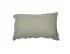 Cane Line Focus Scatter Cushion 32x52cm Lt Green Product
