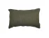 Cane Line Focus Scatter Cushion 32x52cm Dk Green Product