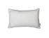 Cane Line Focus Scatter Cushion 32x52cm White Lt Brown Product