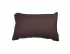 Cane Line Focus Scatter Cushion 32x52cm Dk Bordeaux Product