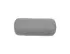 Cane Line Focus Scatter Cushion 20x50 Cm Dk Grey Product