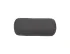 Cane Line Focus Scatter Cushion 20x50 Cm Lt Grey Product