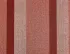 Shag Peach Bold