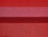 Shag Punch Bold