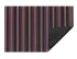Evenstripeberry