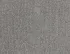 800x800 Shag Heath Fo