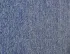 Shag Cornflower