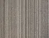 Shag Birch Skinny