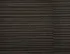 Shag Skinny Steel