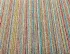Shag Soft Multi Skinny