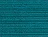 Shag Turquoise Stripe