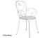 1900 Range Armchair