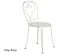 1900 Range Chair