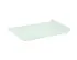 Alto Tray Range Ice Mint