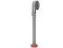Aplo Suspension