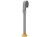 Aplo Suspension