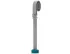 Aplo Suspension
