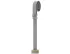 Aplo Suspension