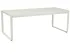 Bellevie Table CG