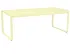 Bellevie Table FL