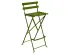 Bistro Foldablebarchair PESTO