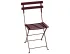 Bistro Range Black Cherry