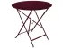 Bistro Range BC 77dia