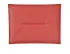 Bistro Cushion Range 28 X 38chili