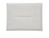 Bistro Cushion Range 28 X 38stereo Clay Grey