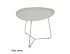 Cocotte Side Table