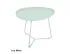 Cocotte Side Table