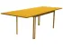 Costa Extendable Table Honey