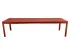 Ribamelle Range Red Oche