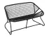 Sixties Range Bench