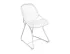 Sixties Range Chair