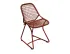 Sixties Range Chair
