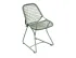 Sixties Range Chair