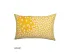 Fermob Cushions