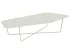 Ultrasoft Low Table